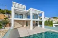 4 bedroom Villa 401 m² Greece, Greece