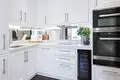 Квартира 2 спальни 79 м² в Лондоне, Великобритания