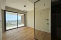 4 bedroom house 307 m² Demos Agiou Athanasiou, Cyprus