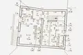 Pokój 486 m² Drackauski sielski Saviet, Białoruś