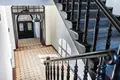 Apartment 579 m² Wrzesnia, Poland