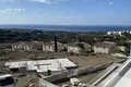 Parcelas  Tala, Chipre