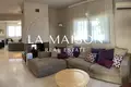 Casa 5 habitaciones 310 m² Nicosia, Chipre