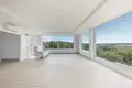Haus 6 Schlafzimmer 542 m² Spanien, Spanien