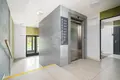2 room apartment 39 m² Kopishche, Belarus