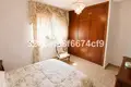 4 bedroom apartment 120 m² Malaga, Spain