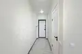 Квартира 2 комнаты 42 м² Минск, Беларусь