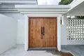 Willa 3 pokoi 350 m² Rawai, Tajlandia