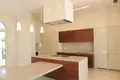 Willa 5 pokojów 676 m² Pervolia, Cypr