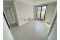 3 bedroom apartment 80 m² Maltepe, Turkey