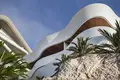 2 bedroom apartment 90 m² Choeng Thale, Thailand