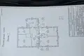 Дом 71 м² Мачулищи, Беларусь
