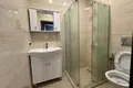 Bungalow de 3 dormitorios 108 m² Gyulyovtsa, Bulgaria