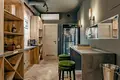 Penthouse 3 pokoi 226 m² Herceg Novi Municipality, Czarnogóra