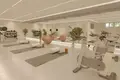 Жилой квартал Lyra Residences