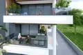 Mieszkanie 2 pokoi 114 m² Limassol, Cypr