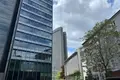 Кондо 3 комнаты 68 м² Neu Isenburg, Германия