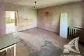 Квартира 2 комнаты 52 м² Мухавецкий сельский Совет, Беларусь