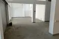 Nieruchomości komercyjne 331 m² Nikozja, Cypr