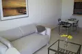 Квартира 2 спальни 85 м² Miraverde, Испания