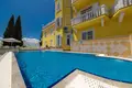 Hotel 1 800 m² Crikvenica, Kroatien