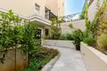 2 bedroom apartment 95 m² Tivat, Montenegro