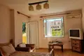 Appartement 3 chambres 70 m² Petrovac, Monténégro