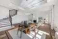 Haus 3 Schlafzimmer 181 m² Benahavis, Spanien