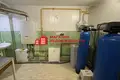 Maison 282 m² Hrodna, Bélarus