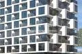 Apartment 113 m² Sofia, Bulgaria