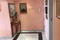 Wohnung 3 Schlafzimmer 133 m² San Pedro Alcantara, Spanien