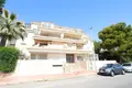 Квартира 2 комнаты 75 м² Ориуэла, Испания