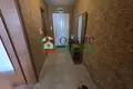 Mieszkanie 2 pokoi 68 m² Sweti Włas, Bułgaria
