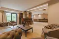 Apartamento 5 habitaciones 520 m² Tivat, Montenegro