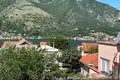 Квартира 7 спален 200 м² Доброта, Черногория