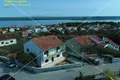 Parcelas 874 m² Raslina, Croacia