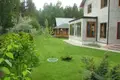 Dom 6 pokojów 406 m² Jurmała, Łotwa
