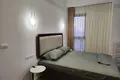 Wohnung 120 m² in Tirana, Albanien