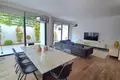 Casa 4 habitaciones 235 m² en Demos Agiou Athanasiou, Chipre