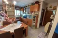 Квартира 3 комнаты 67 м² Ampelokipi Menemeni Municipality, Греция