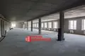 Geschäft 3 433 m² Putryski, Belarus