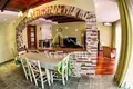 Casa 663 m² Budva, Montenegro