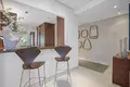Квартира 2 спальни 214 м² Испания, Испания