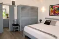 🌴 Boutique Hotel Just Steps from the Beach - Playa Popy, Las Terrenas