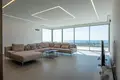 Вилла 4 спальни 800 м² Кальпе, Испания