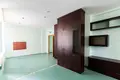 Commercial property 10 m² in Minsk, Belarus