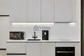 Apartamento 1 habitacion 52 m² Municipality of Athens, Grecia