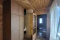 Dom 33 m² Lasanski sielski Saviet, Białoruś