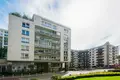 Appartement 5 chambres 173 m² Varsovie, Pologne
