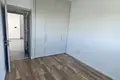 Wohnung 1 Schlafzimmer 67 m² Limassol, Zypern